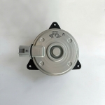 Mô tơ quạt giàn nóng Altis 2003 Mô tơ quạt nóng Vios 2010 chính hãng Denso